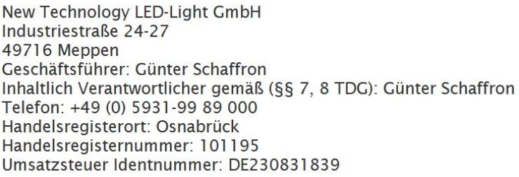 Impressum ammoniak-bestaendige-strahler.de.ntligm.de